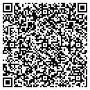 QR code with Mc Millen Cham contacts