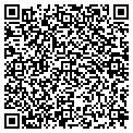 QR code with Luloo contacts