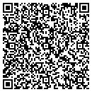 QR code with Mc Nair Joe contacts