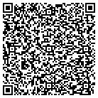 QR code with Wholistic Wellness Consulting, LLC contacts