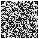 QR code with Mitchell James contacts