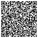 QR code with Saving G R E Y Inc contacts