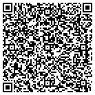QR code with Clements M L Excvtg Bckhoe Service contacts