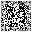 QR code with Mattapan Library contacts