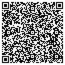 QR code with Eric Lewis Gable contacts