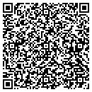 QR code with Mattapoisett Library contacts