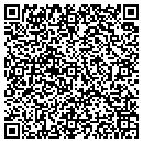 QR code with Sawyer Family Foundation contacts