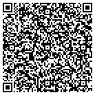QR code with MT Olive Ame Chr Parsonage contacts