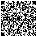 QR code with Mbl Whoi Library contacts