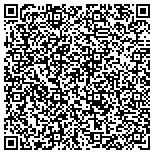 QR code with Scholarship For Motivated Individuals Learning Eagerly contacts