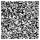 QR code with Schwaemmle Family Foundation contacts