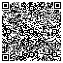 QR code with Chm Upholstery Framing Inc contacts