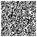 QR code with Newman Cornelius contacts