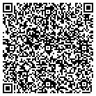 QR code with Semore Children Prosper Inc contacts