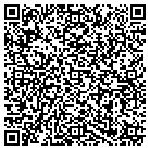 QR code with Fazioli Lawrence A MD contacts
