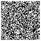 QR code with ExcellenceCare LLC contacts