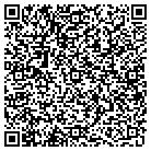 QR code with Wasilla Road Maintenance contacts