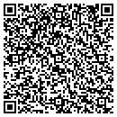 QR code with Sweetie Pie's Cakes And Cookies contacts