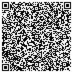 QR code with Smith Gilbert Gardens Foundation Inc contacts