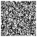 QR code with Sweet Slab Cookies Co contacts