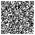QR code with Snesolutions LLC contacts