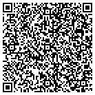 QR code with Christian Brother's Upholstery contacts