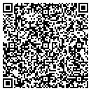 QR code with Oca.org Rectory contacts