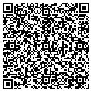 QR code with Sylvester Charanza contacts