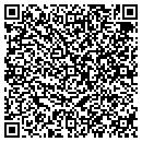 QR code with Meekins Library contacts