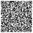 QR code with Taylor Cookie Garden LLC contacts
