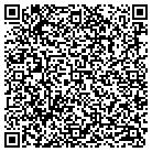 QR code with Melrose Public Library contacts