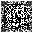 QR code with Kenneth J Fithian contacts