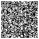 QR code with Family Home Care Inc contacts