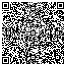 QR code with Grape Seed contacts