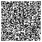 QR code with Mental Health Sciences Library contacts