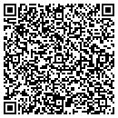 QR code with Helen Moore Realty contacts