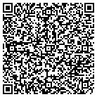 QR code with Merriam-Gilbert Public Library contacts
