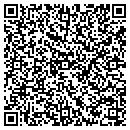 QR code with Susong Family Foundation contacts