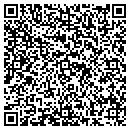 QR code with Vfw Post 10100 contacts