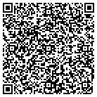 QR code with Bryant Baptist Tabernacle contacts