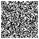 QR code with Felicity Home Care contacts