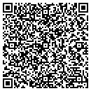 QR code with Mewshaw Library contacts