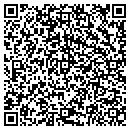 QR code with Tynet Corporation contacts