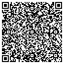 QR code with VFW Post 10140 contacts