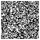 QR code with C & M Custom Upholstery contacts
