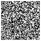 QR code with Middleboro Public Library contacts