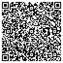 QR code with Phoenix Nick contacts
