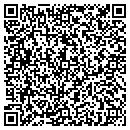 QR code with The Cookie Cutter Etc contacts