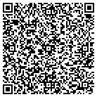 QR code with Middlefield Public Library contacts
