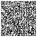 QR code with Vfw Post 10164 contacts